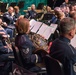 Holiday in Red, White, and Blue Concert at Edgewood Theatre