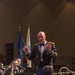 Holiday in Red, White, and Blue Concert at Edgewood Theatre