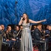 Holiday in Red, White, and Blue Concert at Edgewood Theatre
