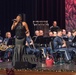 Holiday in Red, White, and Blue Concert at Edgewood Theatre