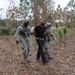 MacDill Citizen Airmen train to defend
