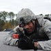 MacDill Citizen Airmen train to defend