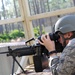 MacDill Citizen Airmen train to defend