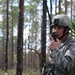 MacDill Citizen Airmen train to defend