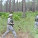 MacDill Citizen Airmen train to defend
