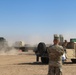 47th Brigade Support Battalion hosts 'Truck Rodeo'