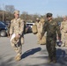 10th Marines Deployment Homecoming