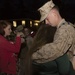 1/10 Marines Deployment Homecoming