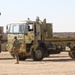 47th Brigade Support Battalion hosts ‘Truck Rodeo’