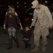 1/10 Marines Deployment Homecoming