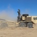 47th Brigade Support Battalion hosts ‘Truck Rodeo’