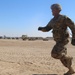 47th Brigade Support Battalion hosts ‘Truck Rodeo’