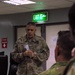 Army National Guard leaders visit 449th CAB Soldiers