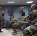 Army National Guard leaders visit 449th CAB Soldiers
