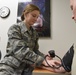 119th Medical Group keeps personnel ready for deployments