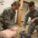 119th Medical Group keeps personnel ready for deployments