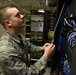 119th Wing communication flight keeps network running smoothly