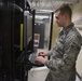 119th Wing communication flight keeps network running smoothly