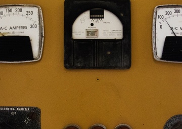 Non-Federal Generator Operation and Maintenance Mission helps power critical water infrastructure in Puerto Rico