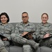 Mental health strengthens whole Airman concept