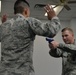 Airmen selected to attend Phoenix Raven training