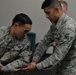 Airmen selected to attend Phoenix Raven training