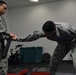 Airmen selected to attend Phoenix Raven training