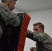 Airmen selected to attend Phoenix Raven training