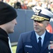 2017 Military Bowl