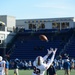 2017 Military Bowl