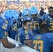2017 Military Bowl