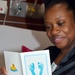 CRDAMC's new patient experience program catering to new mom's taste buds