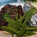 CRDAMC's new patient experience program catering to new mom's taste buds