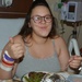 CRDAMC's new patient experience program catering to new mom's taste buds