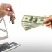Ransomware: How to stay safe