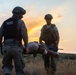 EOD: More than explosions