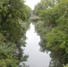 North view of Otter Creek