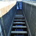 Little Goose Navigation Lock Repairs