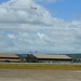 Biggest Little Air Show Recreates Battle of Midway