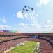 USAF Thunderbirds
