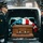 Honoring the Fallen