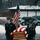 Honoring the Fallen