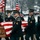 Honoring the Fallen