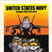 United States Navy: A Global Force for Good