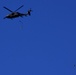 Blue Sky Jump