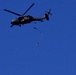 Blue Sky Jump