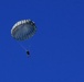Blue Sky Jump