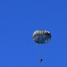 Blue Sky Jump