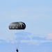 Blue Sky Jump