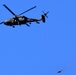 Blue Sky Jump